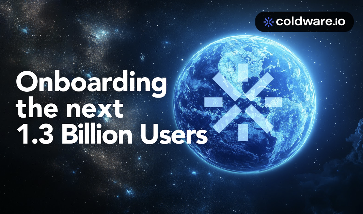 XRP Price Prediction: XRP Whales Dive Into New IoT Blockchain Focusing On Micropayments